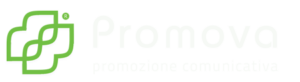 Promova logo